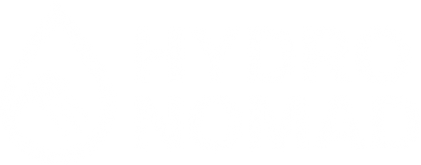 HydroNomad