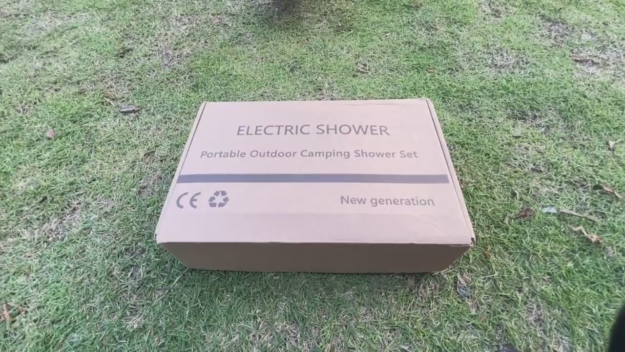 Charger la vidéo : 